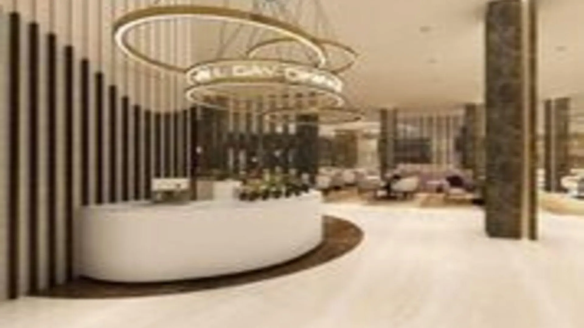 Ames Hotel Malacca